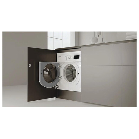 Whirlpool BI WDWG 861485 EU (foto 4)