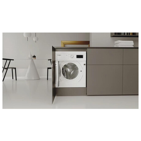 Whirlpool BI WDWG 861485 EU (foto 5)