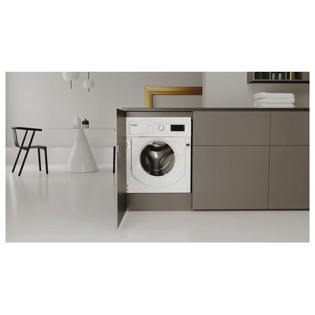 Whirlpool BI WDWG 861485 EU (foto 6)