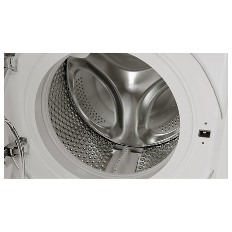 Whirlpool BI WDWG 861485 EU (foto 10)