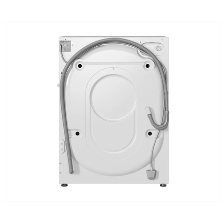 Whirlpool BI WDWG 861485 EU (foto 12)