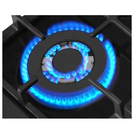 Amica DRP 6412 DB (foto 4)