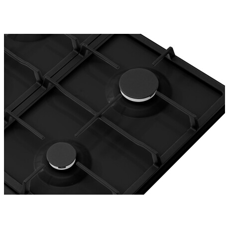Amica DRP 6412 DB (foto 2)