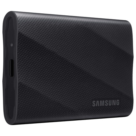 Samsung extern T9, ern (foto 1)