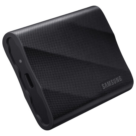 Samsung extern T9, ern (foto 3)