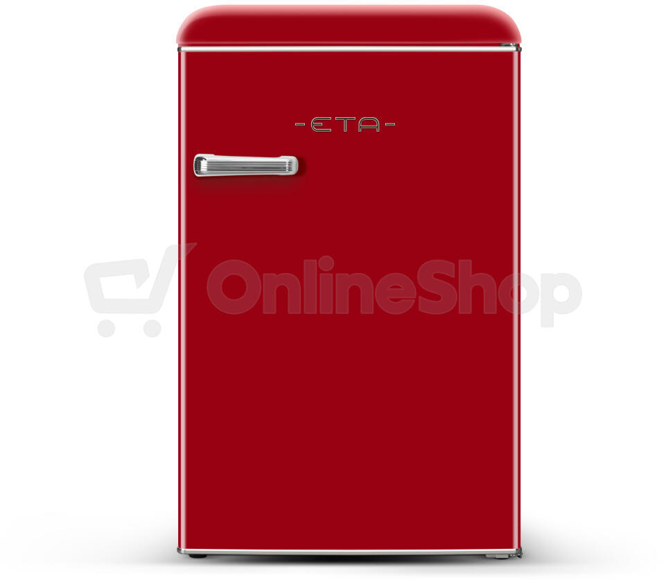 Chladnička ETA Storio 2536 90030E