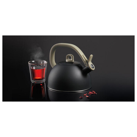 Tescoma GrandCHEF 2,0 l (foto 1)