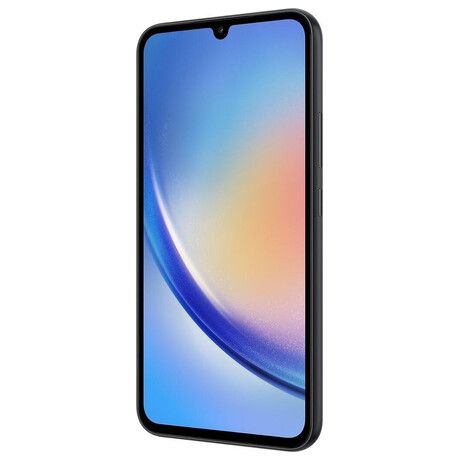 Samsung Galaxy A34 (foto 2)