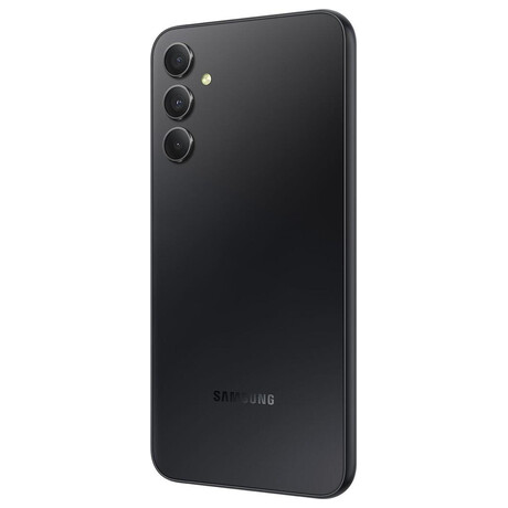 Samsung Galaxy A34 (foto 3)