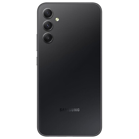 Samsung Galaxy A34 (foto 4)