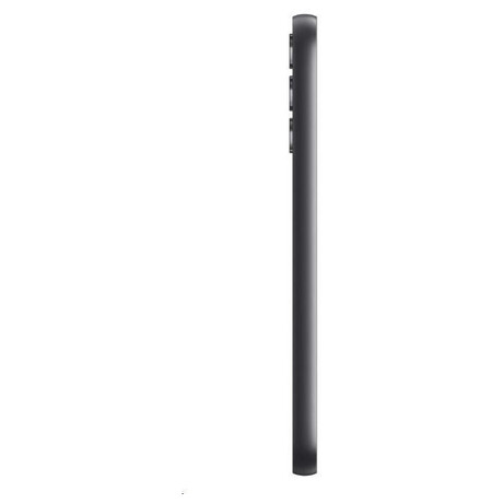 Samsung Galaxy A34 (foto 5)