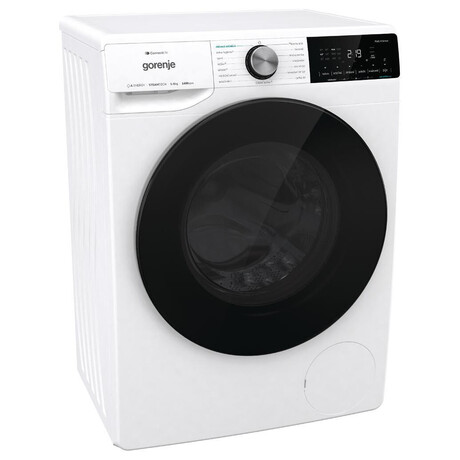Praka Gorenje W2NA84SA/CZ