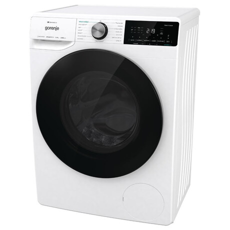 Praka Gorenje W2NA84SA/CZ