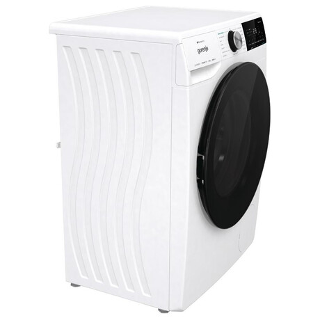 Praka Gorenje W2NA84SA/CZ