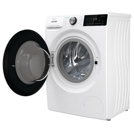 Praka Gorenje W2NA84SA/CZ