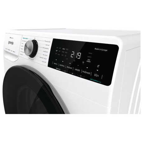 Praka Gorenje W2NA84SA/CZ