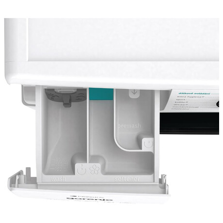 Praka Gorenje W2NA84SA/CZ