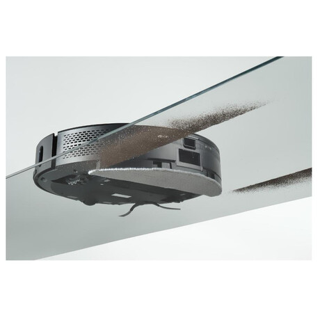 Sencor SRV 9120BK (foto 14)