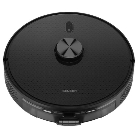 Sencor SRV 9120BK (foto 2)