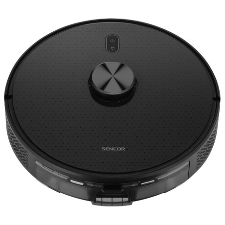 Sencor SRV 9185BK (foto 3)