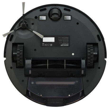 Sencor SRV 9185BK (foto 4)