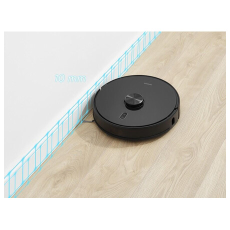 Sencor SRV 9185BK (foto 13)