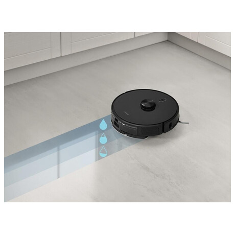 Sencor SRV 9185BK (foto 18)