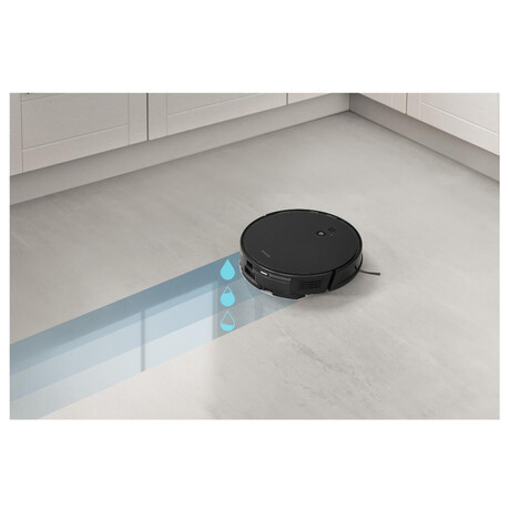 Sencor SRV 6485BK (foto 14)