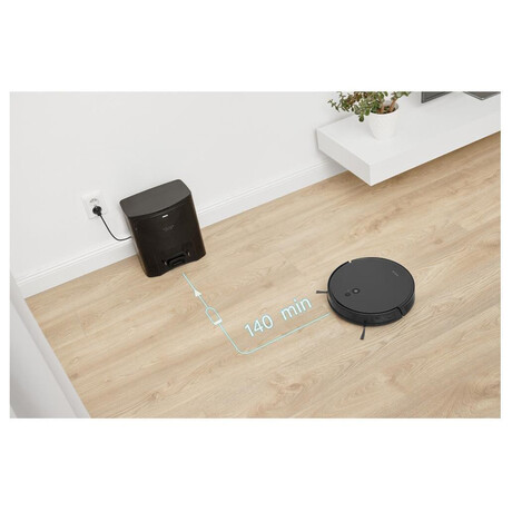 Sencor SRV 6485BK (foto 8)