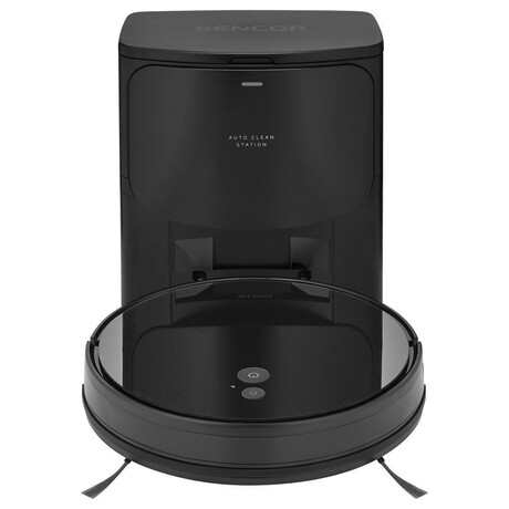 Sencor SRV 6485BK (foto 6)