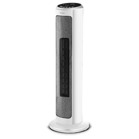 Sencor SFH 8994WH (foto 1)