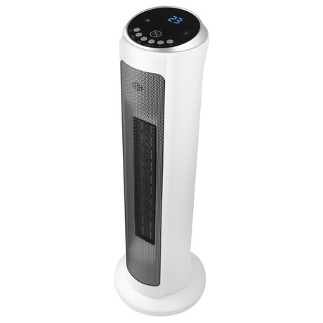 Sencor SFH 8994WH (foto 3)