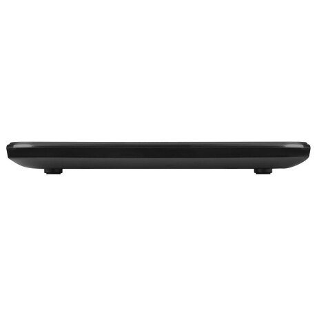 Sencor SKS 7700BK (foto 4)