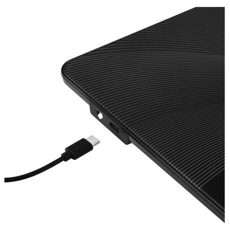 Sencor SKS 7700BK (foto 5)