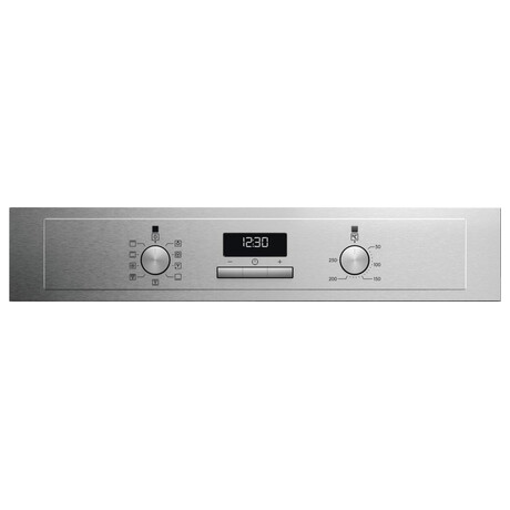 Electrolux EOF3H50BX (foto 1)