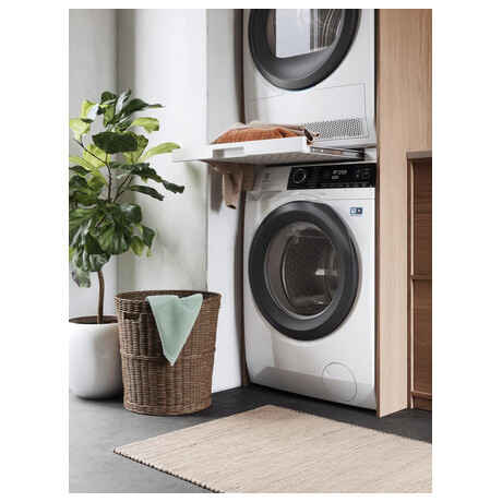 Electrolux E1WYHSK1 (foto 3)