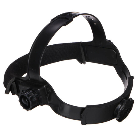 Svec kukla samostmvac WELDING MASK 1, ern SIXTOL