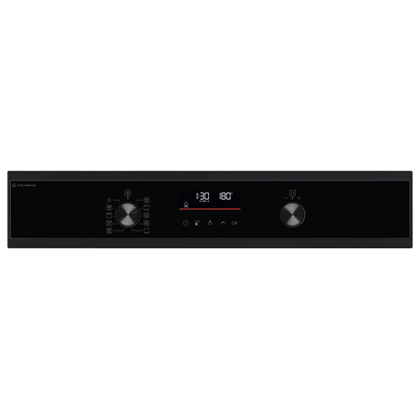 Electrolux EOD6C77H (foto 2)