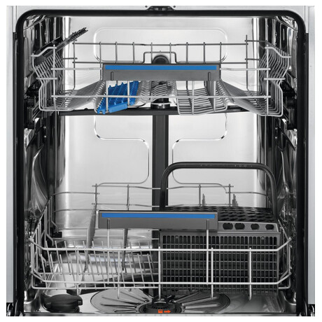 Electrolux ESA47210SX (foto 2)