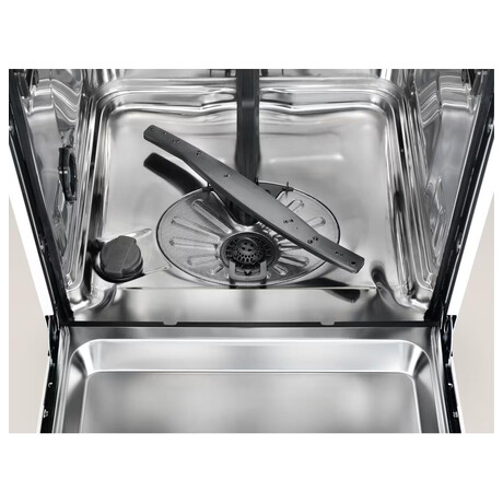 Electrolux ESA47210SX (foto 3)