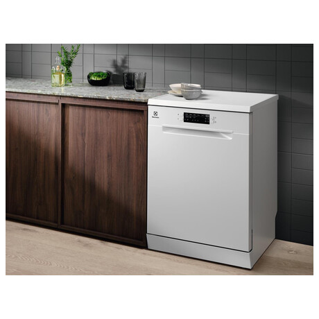 Electrolux ESM48210SW (foto 9)