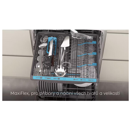 Electrolux ESM48210SW (foto 5)