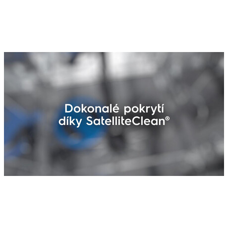 Electrolux ESM48210SW (foto 11)