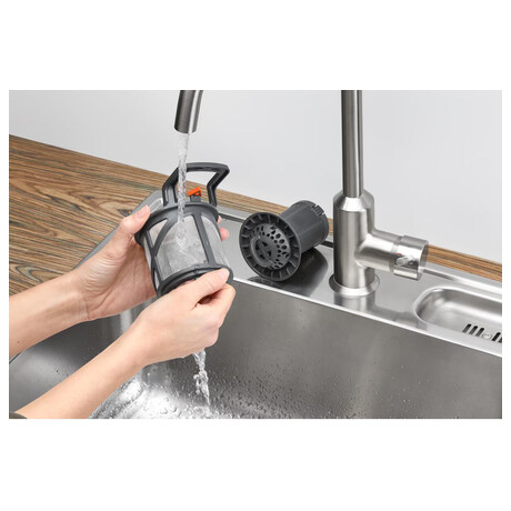 Electrolux ESM48210SW (foto 7)