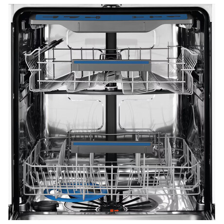 Electrolux ESM48210SW (foto 2)