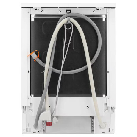 Electrolux ESM48210SW (foto 3)