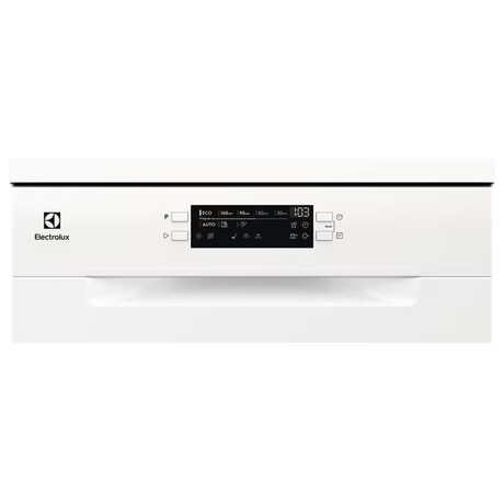 Electrolux ESM48210SW (foto 1)