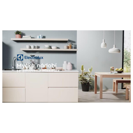 Electrolux ESM48310SX (foto 12)