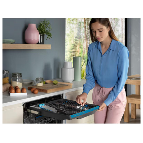 Electrolux ESM48310SX (foto 4)