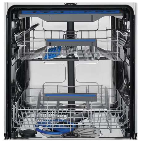Myčka Electrolux ESM48310SX